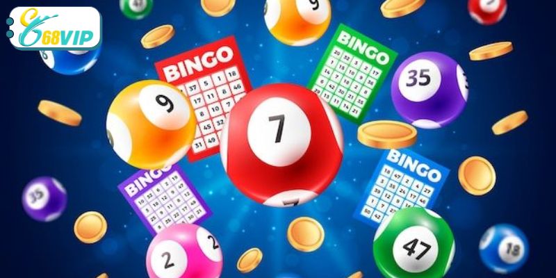 Đôi nét thông tin về xổ số