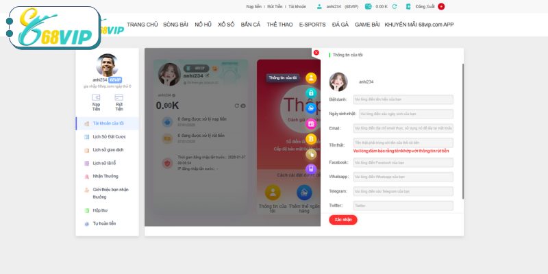 Giải đáp câu hỏi thường gặp về việc thay đổi số điện thoại