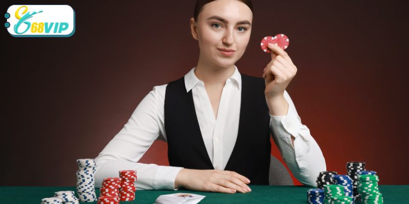 Những câu hỏi thường gặp về quy định cược và thanh toán