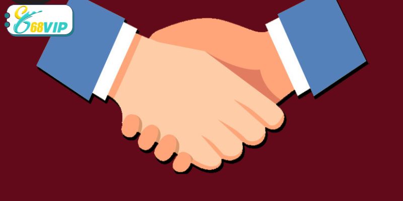 Lý do anh em nên trở thành đại lý của nhà cái giải trí