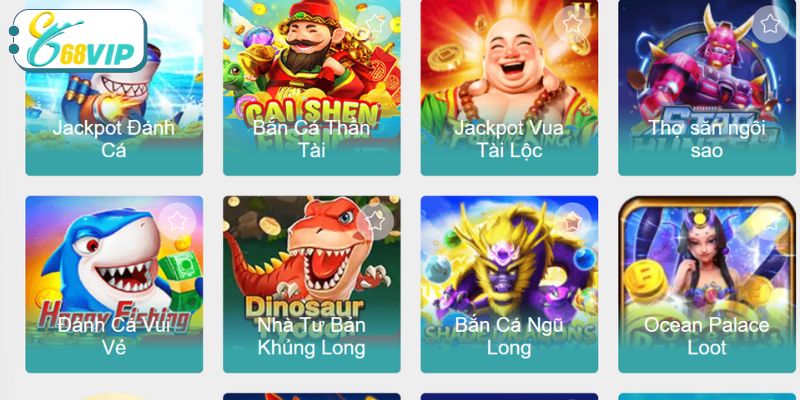 Chi tiết vai trò của chuyên mục hướng dẫn với thành viên