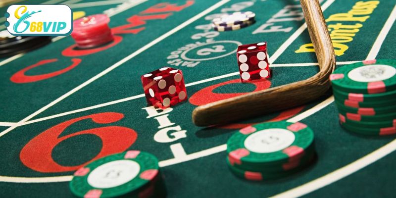 Tìm hiểu về tài xỉu: Cách chơi cơ bản nhất