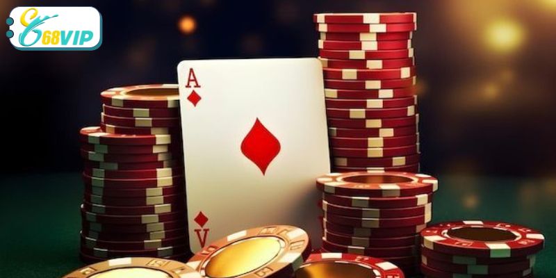 Tiến lên miền Nam - Game hay với mức thưởng cực lớn