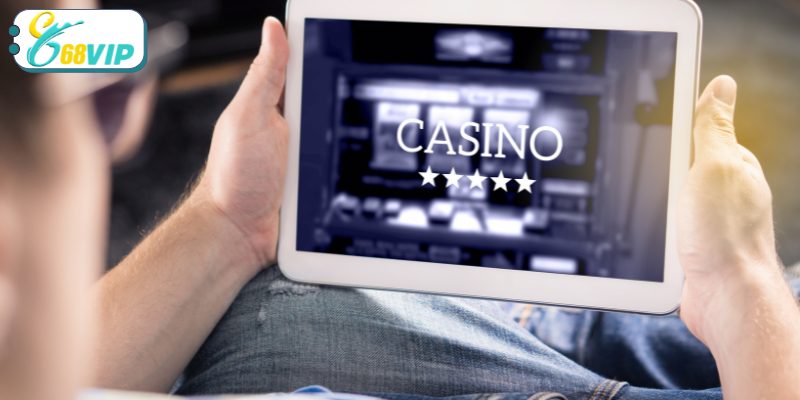 Hệ thống cảnh báo các thời gian truy cập thực tế